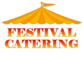 Festival Catering Rock Climbing Wall Hire