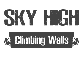 Sky High Mobile Rock Climbing Wall Hire Coffs Harbour